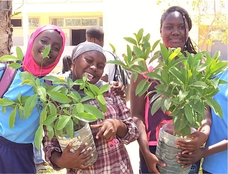 Greening-Day_Trees_for_the_Future