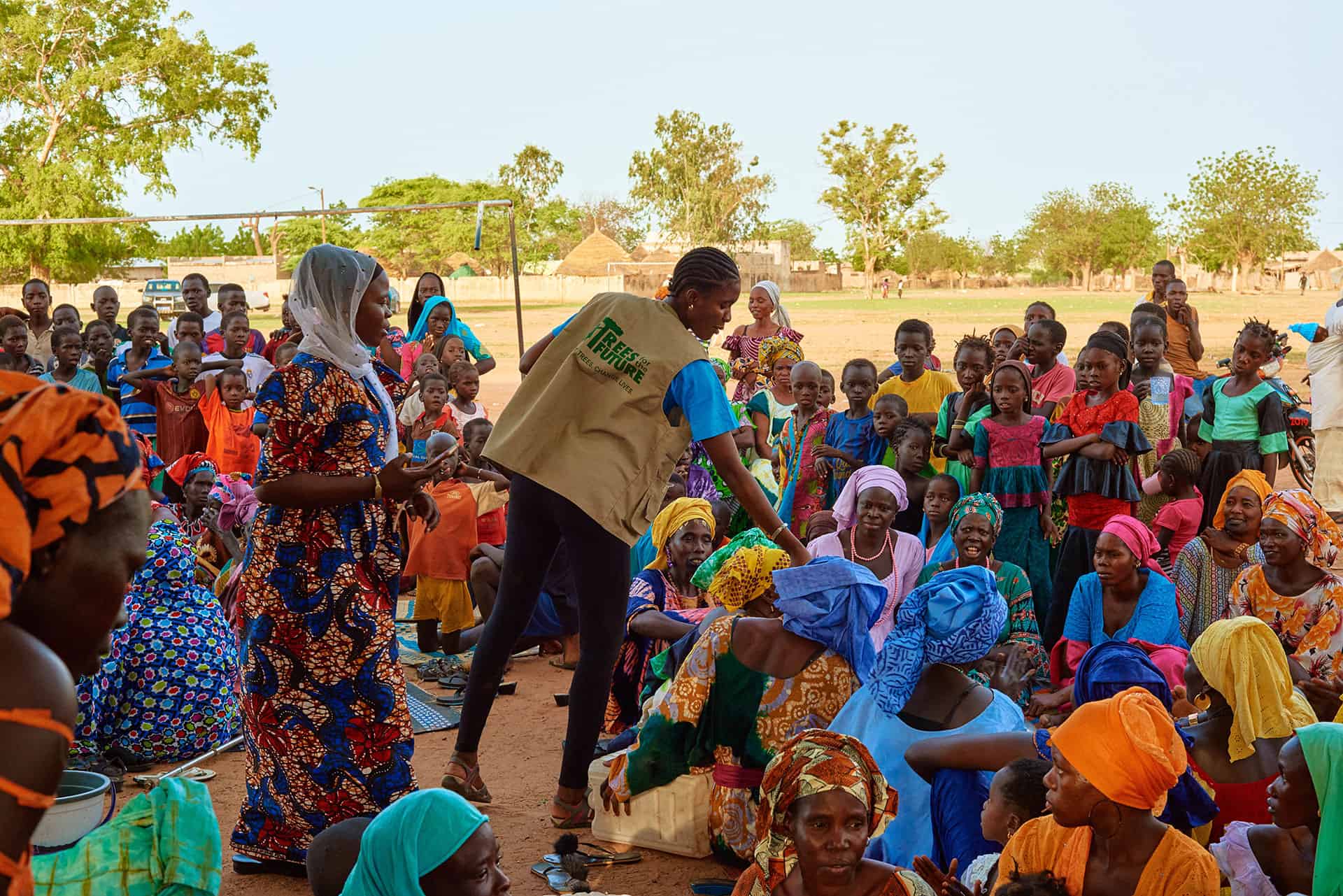 Senegal_Trees_for_the_Future