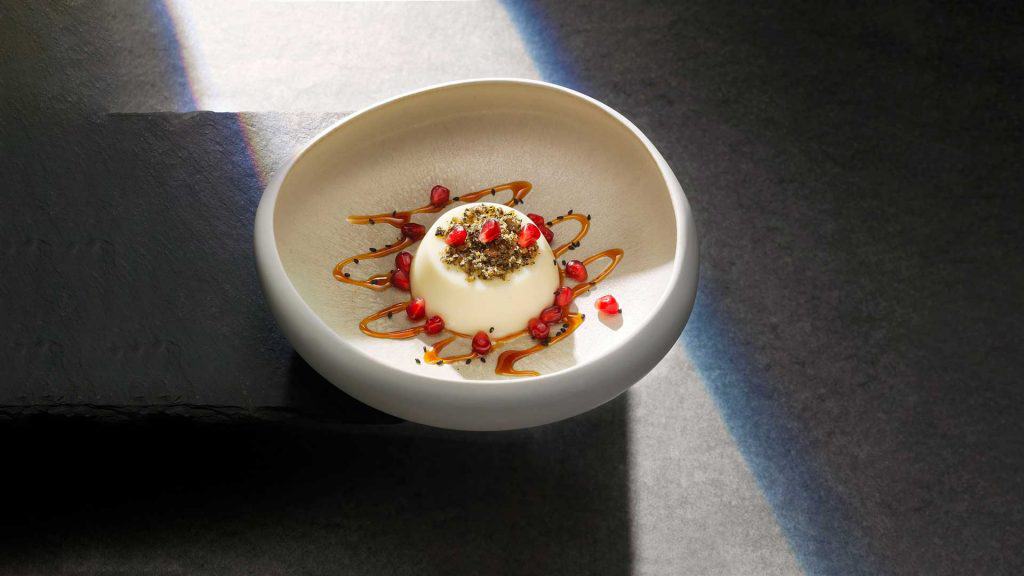 kardemomme-feta-parfait-opskrift