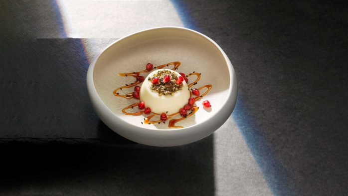 cardamom-feta-parfait-recipe