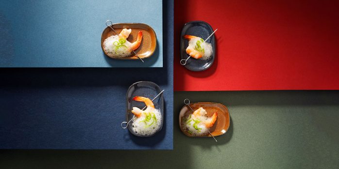 rød-thai-curry