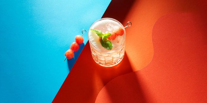 watermelon-habanero-infused-vodka