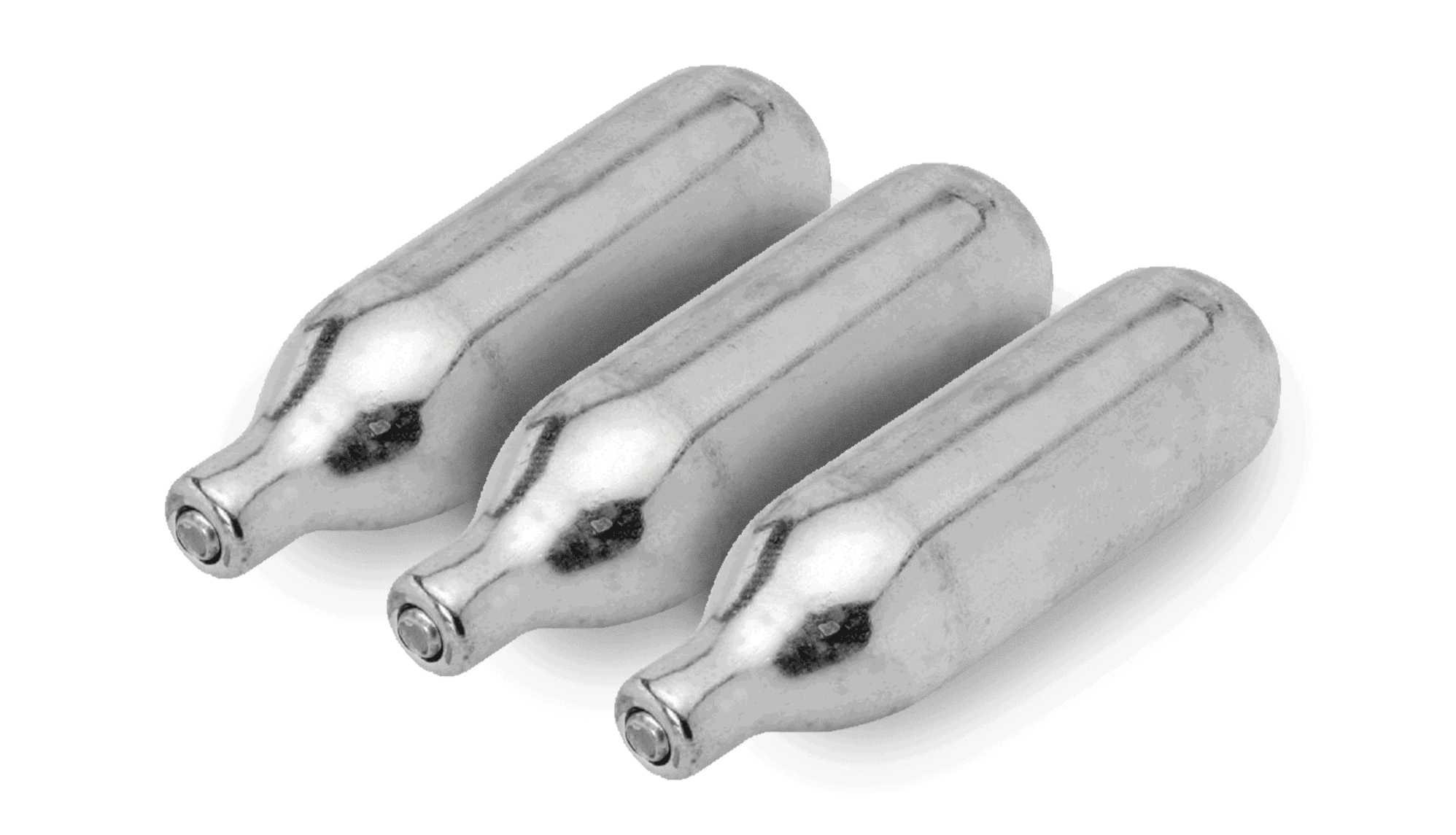 Cream Chargers Wholesale (7+ Places To Buy) Smartwhip