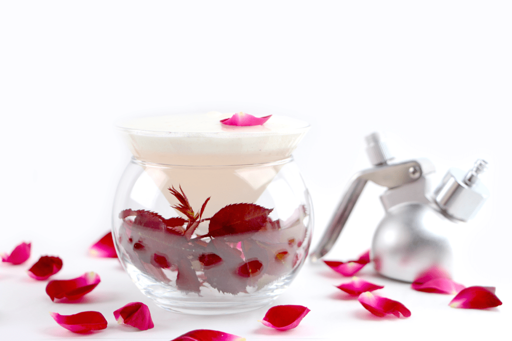 cosmopolitan cocktail
