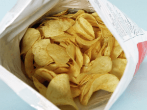 varför-potato-chip-påsar-är-alltid-tomma-vid-toppen