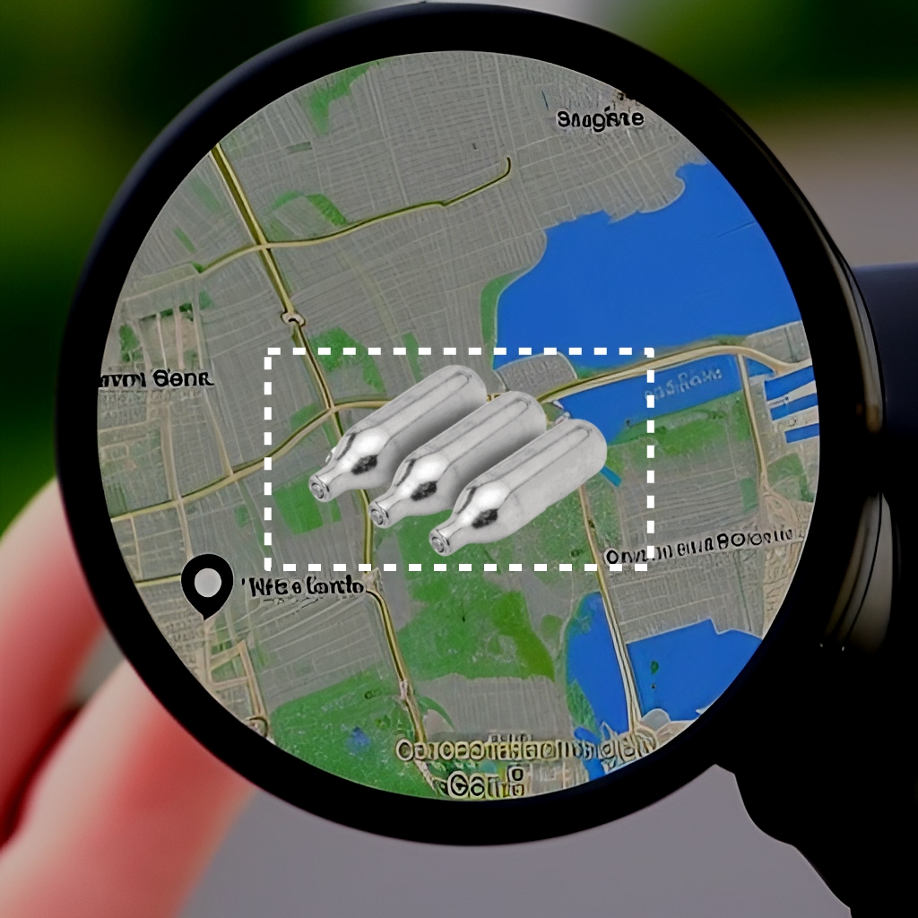 Cream Chargers Wholesale (7+ Places To Buy) Smartwhip