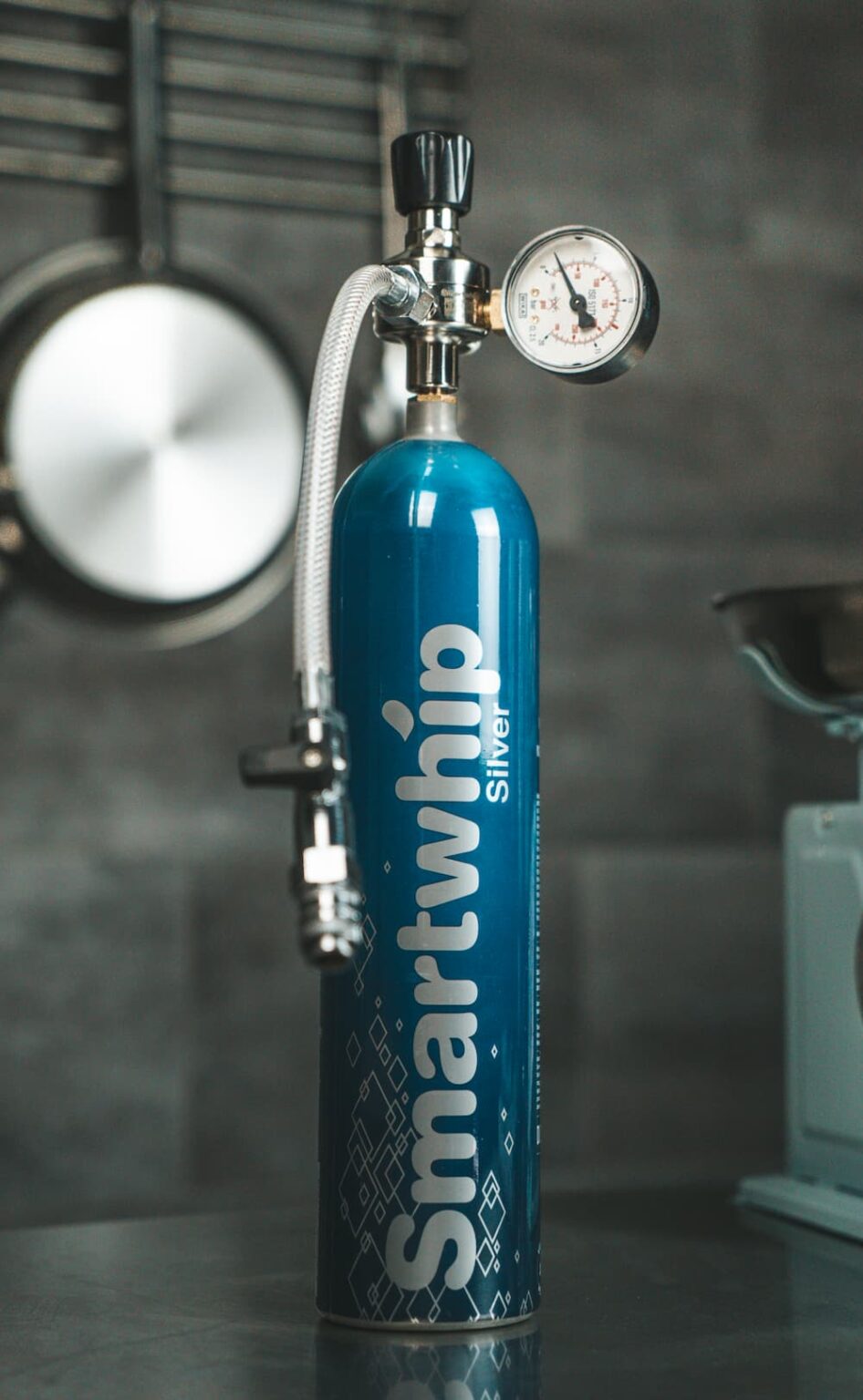 How To Correctly Dispose Of Gas Canisters Smartwhip