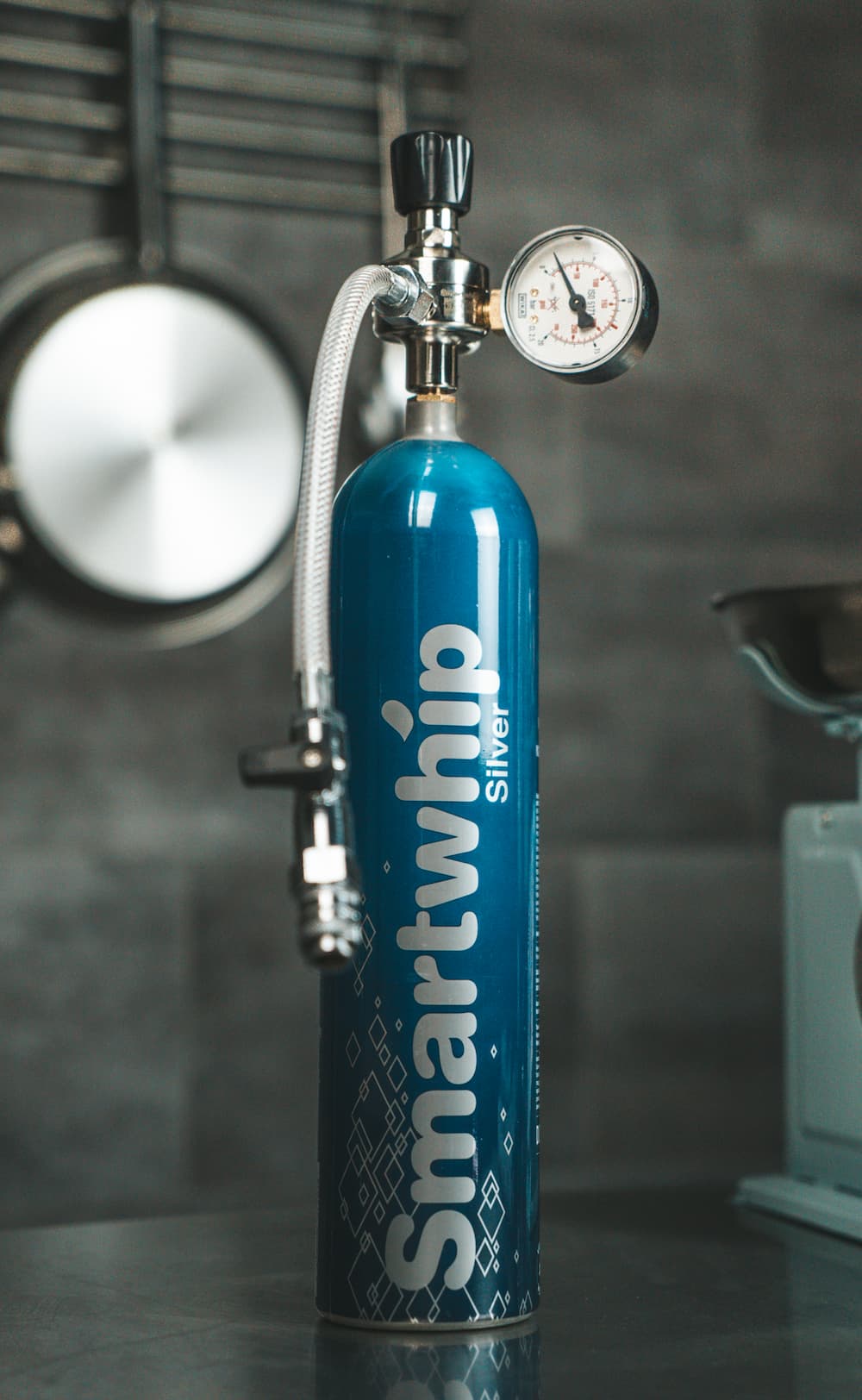 How To Correctly Dispose Of Gas Canisters Smartwhip