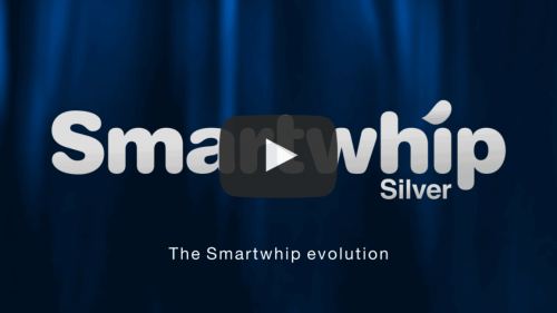 smartwhip silver placeholder final
